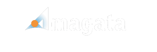 Amagata Sangyo Co.,Ltd