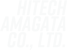 Hitech Amagata Co., Ltd.