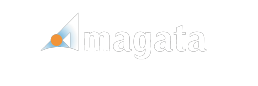 Amagata Sangyo Co., Ltd