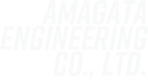 Amagata Engineering Co., Ltd.