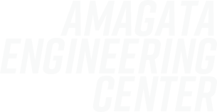 AMAGATA Engineering Center